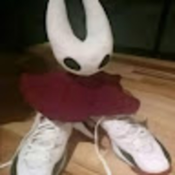 kadyrk